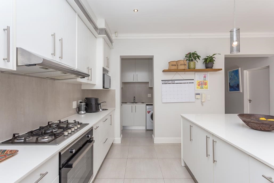 2 Bedroom Property for Sale in Parklands North Western Cape